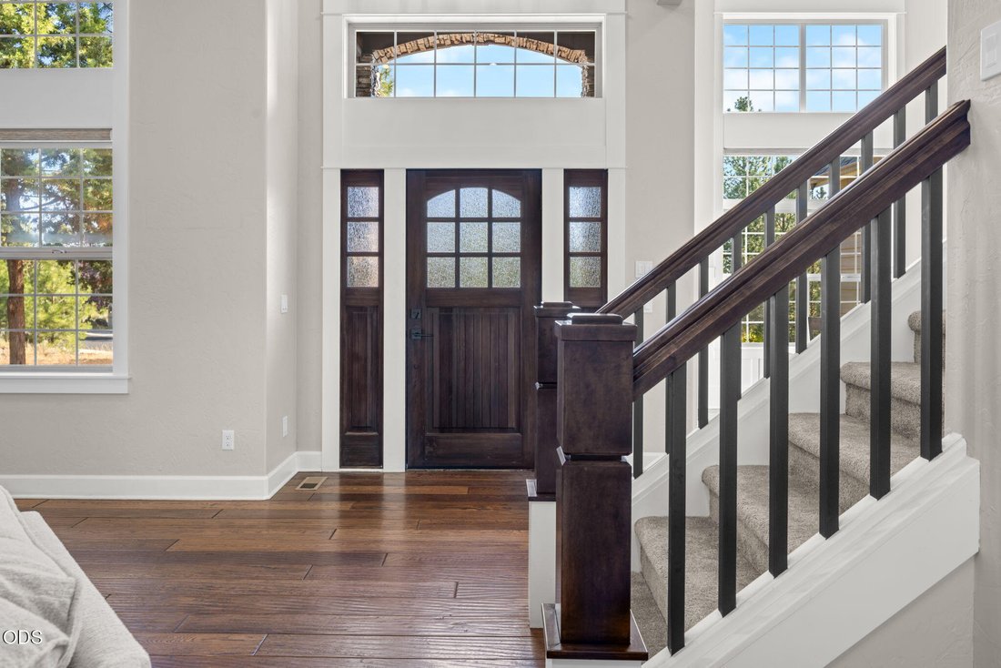 House in Bend, Oregon, United States 3 - 18487663