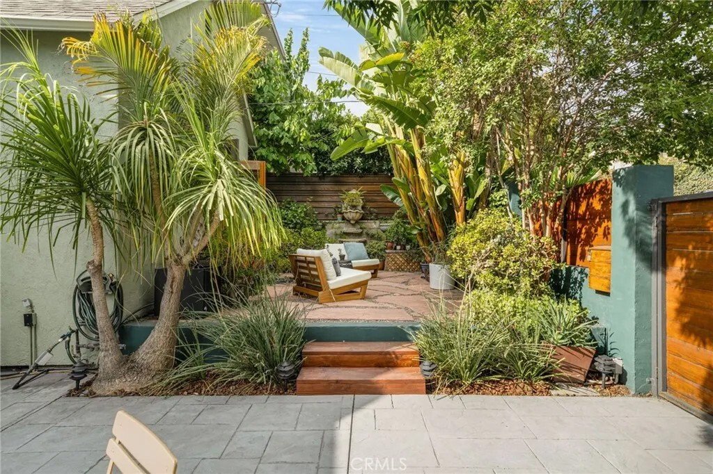 House in Los Angeles, California, United States 3 - 18488247
