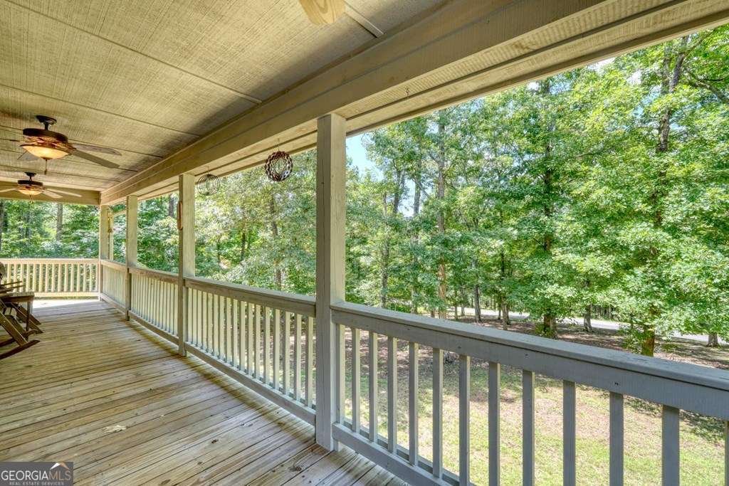 House in Morganton, Georgia, United States 3 - 18486328