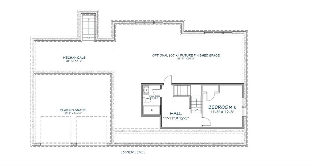 House in Wayland, Massachusetts, United States 5 - 16973843