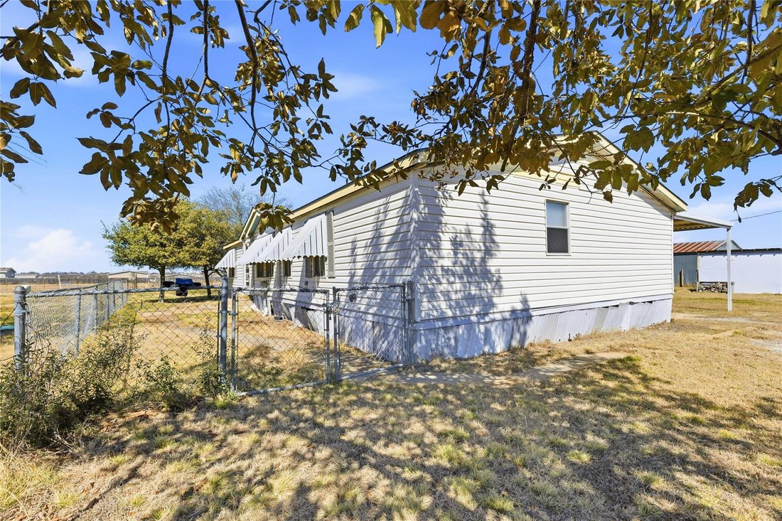 Jarrell, Texas, United States 2 - 18486142