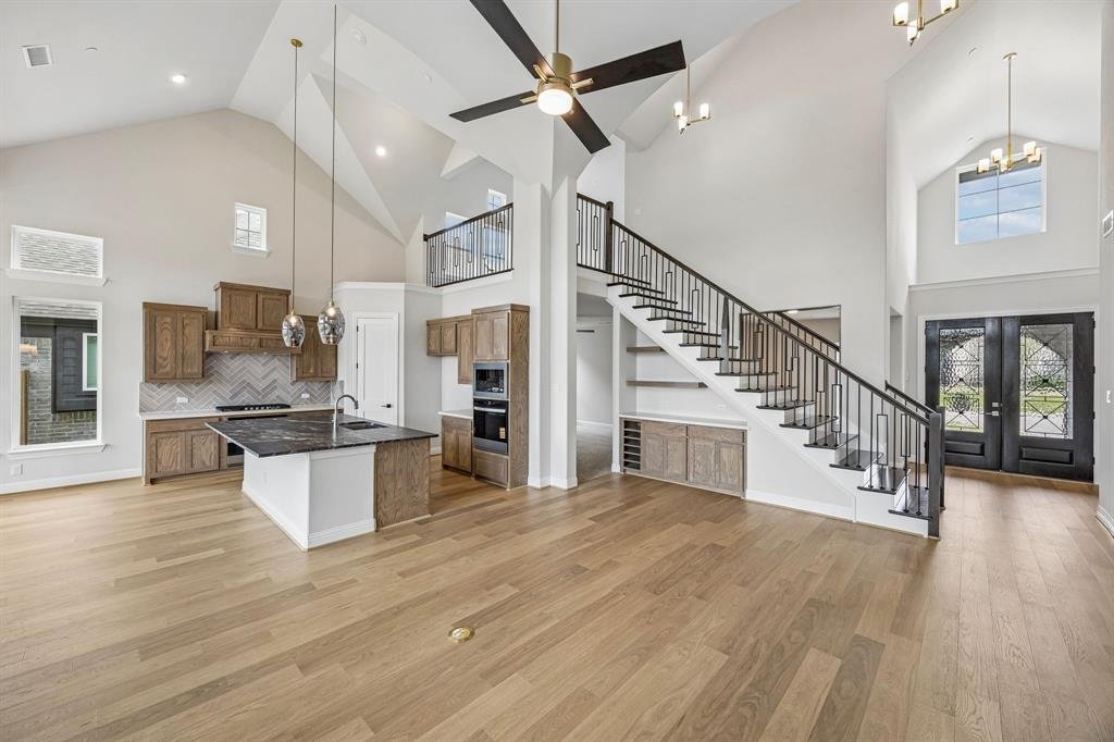 House in Grand Prairie, Texas, United States 3 - 18486379