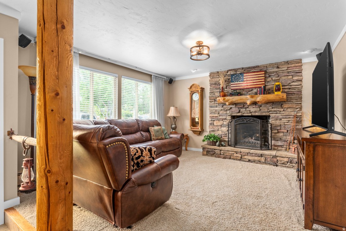 House in Draper, Utah, United States 5 - 18485794