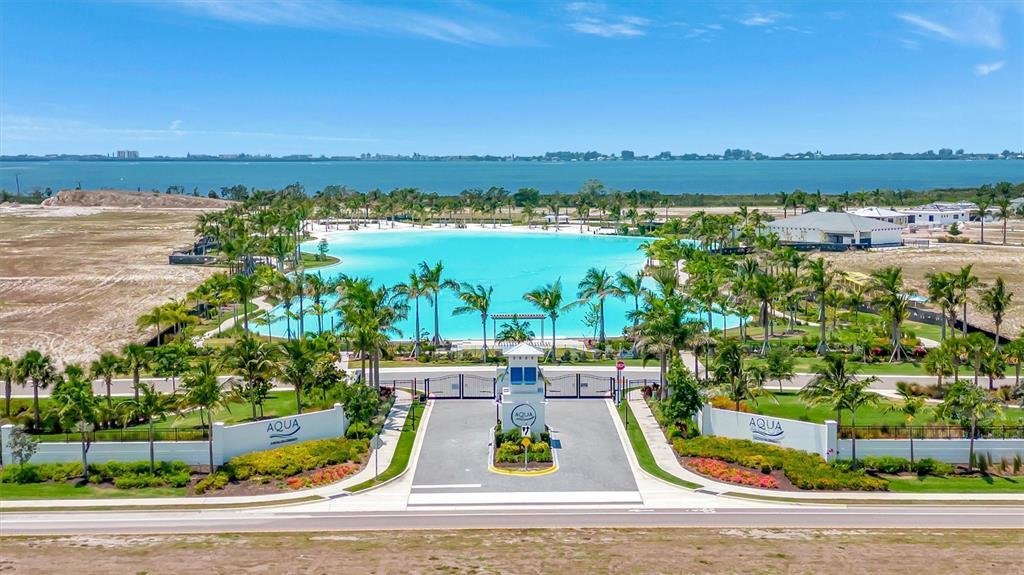 Casa a Bradenton, Florida, Stati Uniti 3 - 18483932