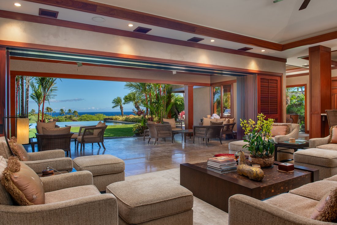 House in Kailua-Kona, Hawaii, United States 5 - 18487920