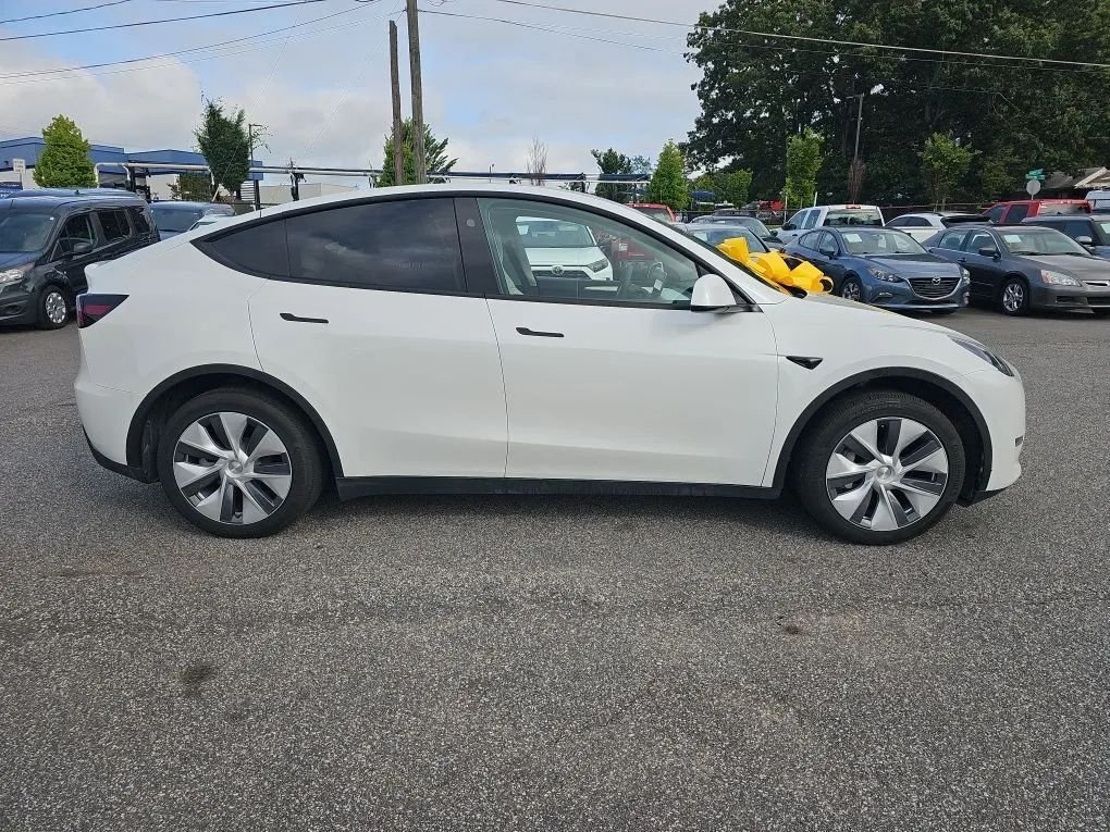 Suv in Marietta, GA, United States 4 - 18487131