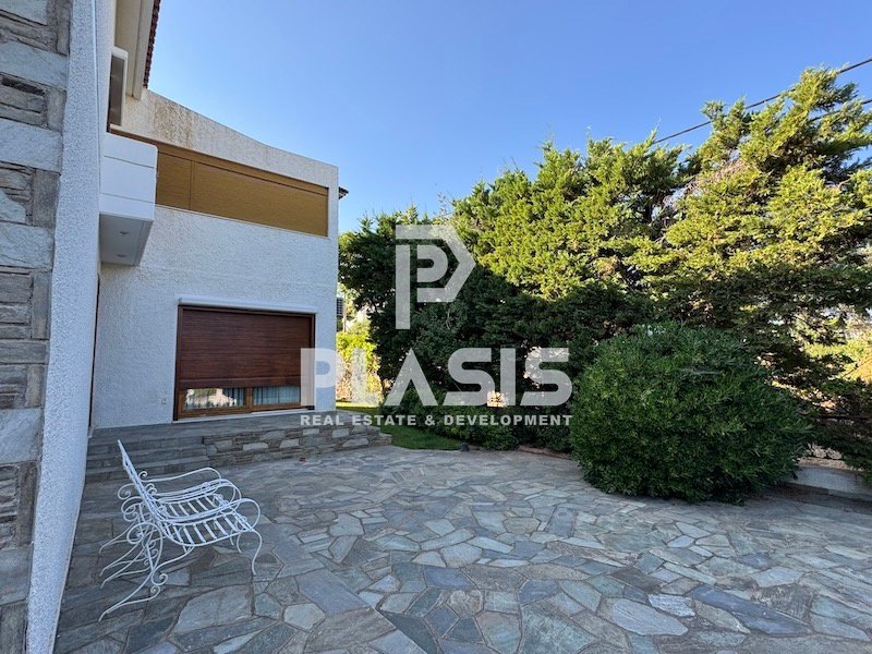 House in Rafina, Attica, Greece 4 - 18484074