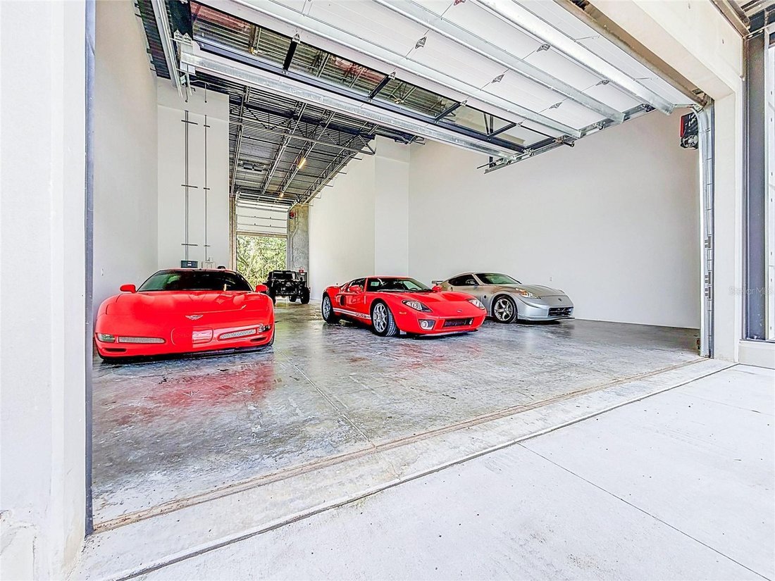 Condo in Brandon, Florida, United States 1 - 18485612