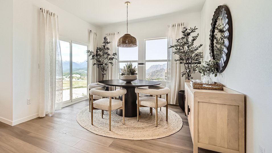 House in Brighton, Colorado, United States 4 - 18484382