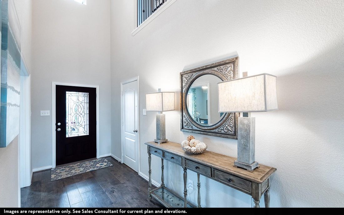 House in Buda, Texas, United States 2 - 18483480