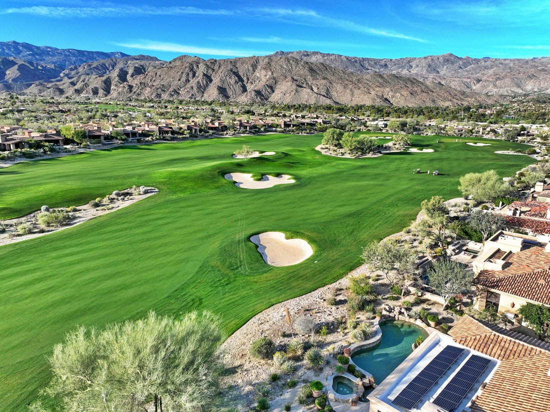 House in Indian Wells, California, United States 2 - 18485160