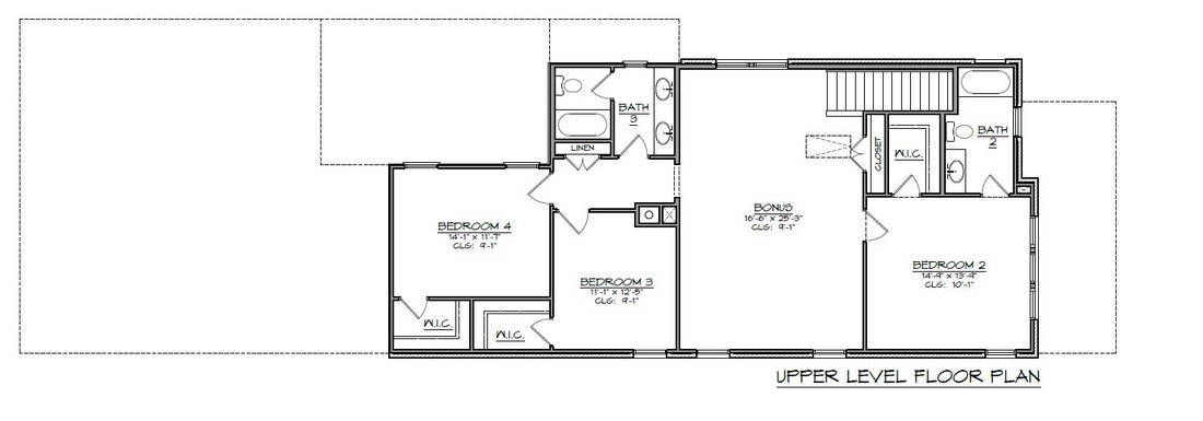 House in Franklin, Tennessee, United States 4 - 18486494