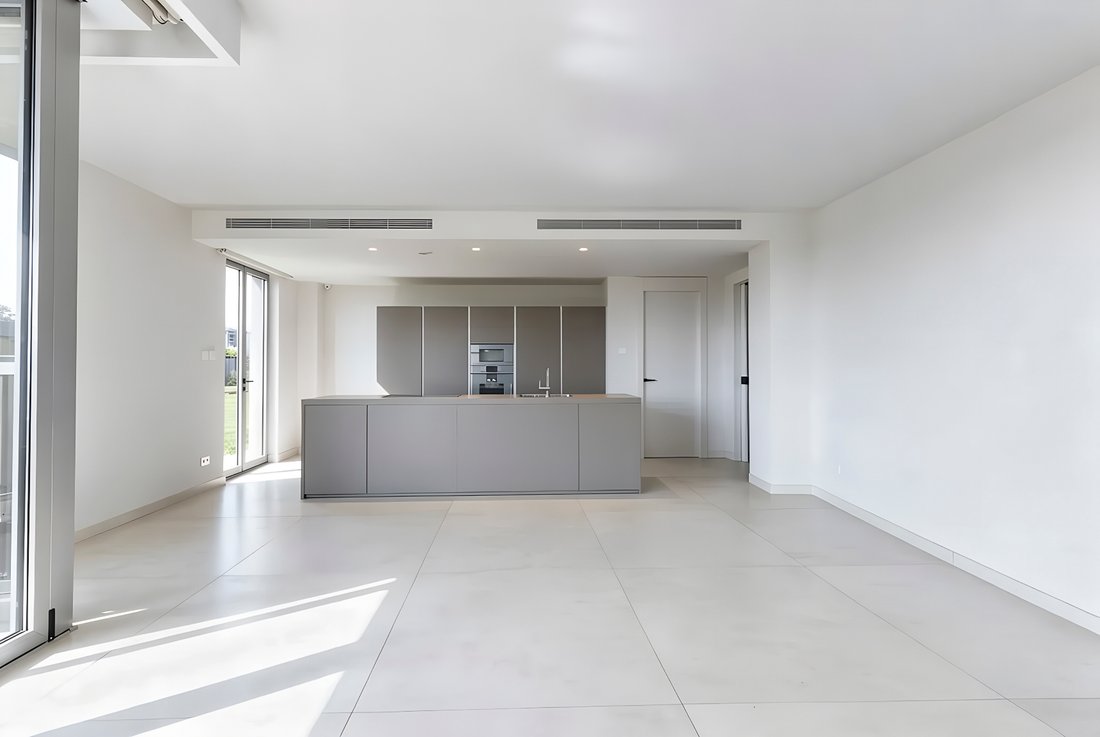 Apartment in Sarrià-Sant Gervasi, Barcelona, Spain 3 - 18486048