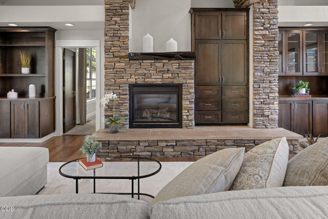 House in Bend, Oregon, United States 4 - 18487663