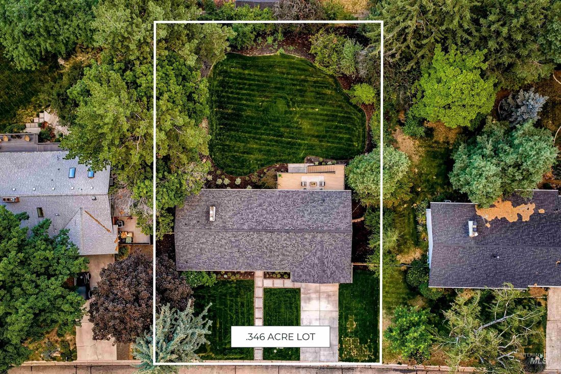 House in Boise, Idaho, United States 2 - 18484581