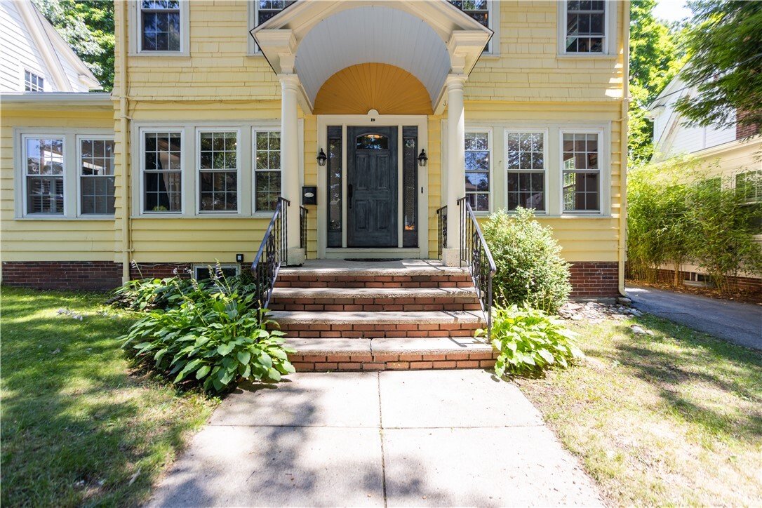 House in Providence, Rhode Island, United States 2 - 18486084