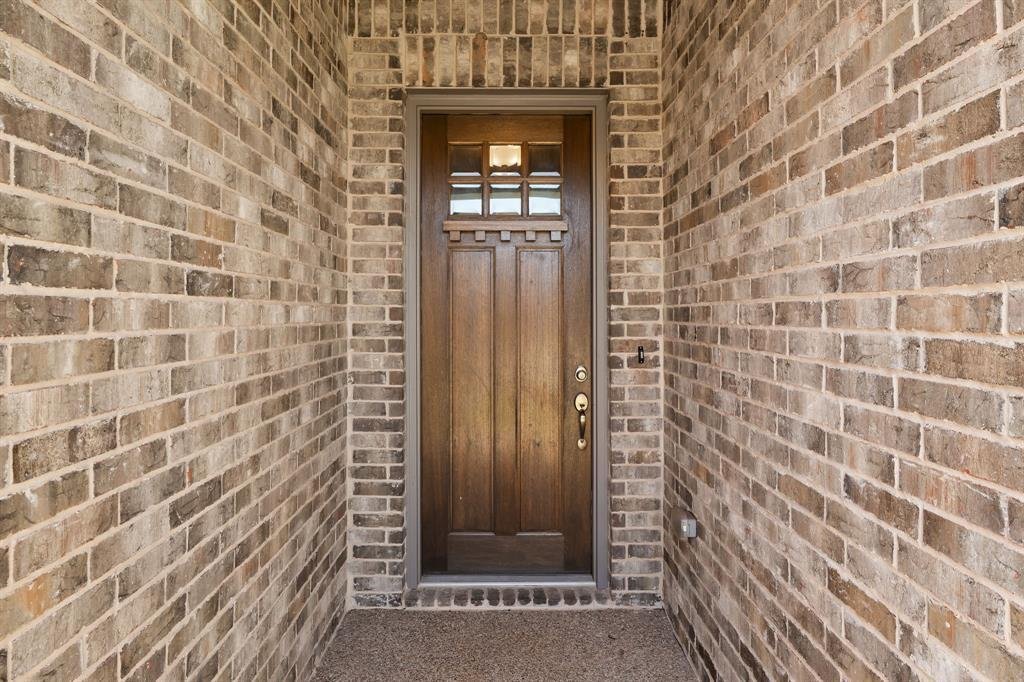 House in Woodway, Texas, United States 4 - 18486355