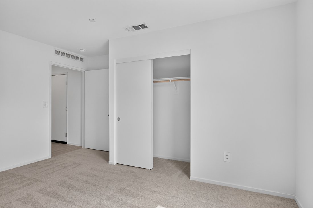 House in Indio, California, United States 5 - 17949728
