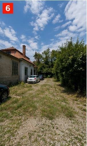 Land in Casciavola-Zambra-Laiano, Cascina, Tuscany 3 - 18487461