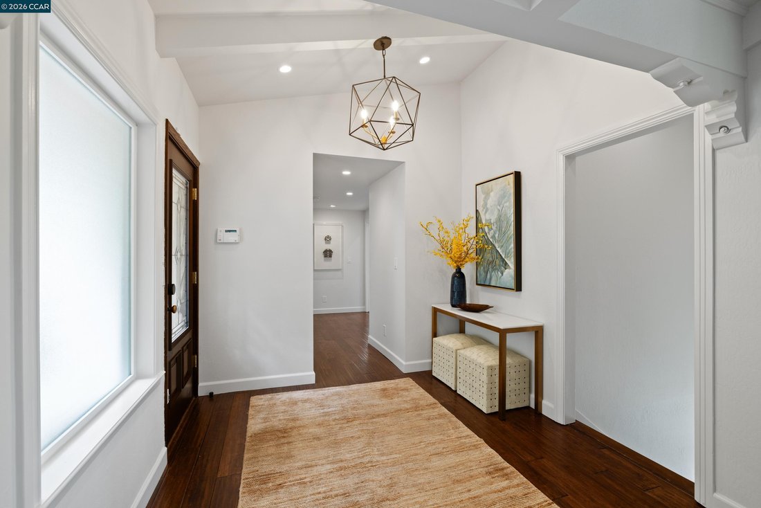 House in Orinda, California, United States 2 - 18481298