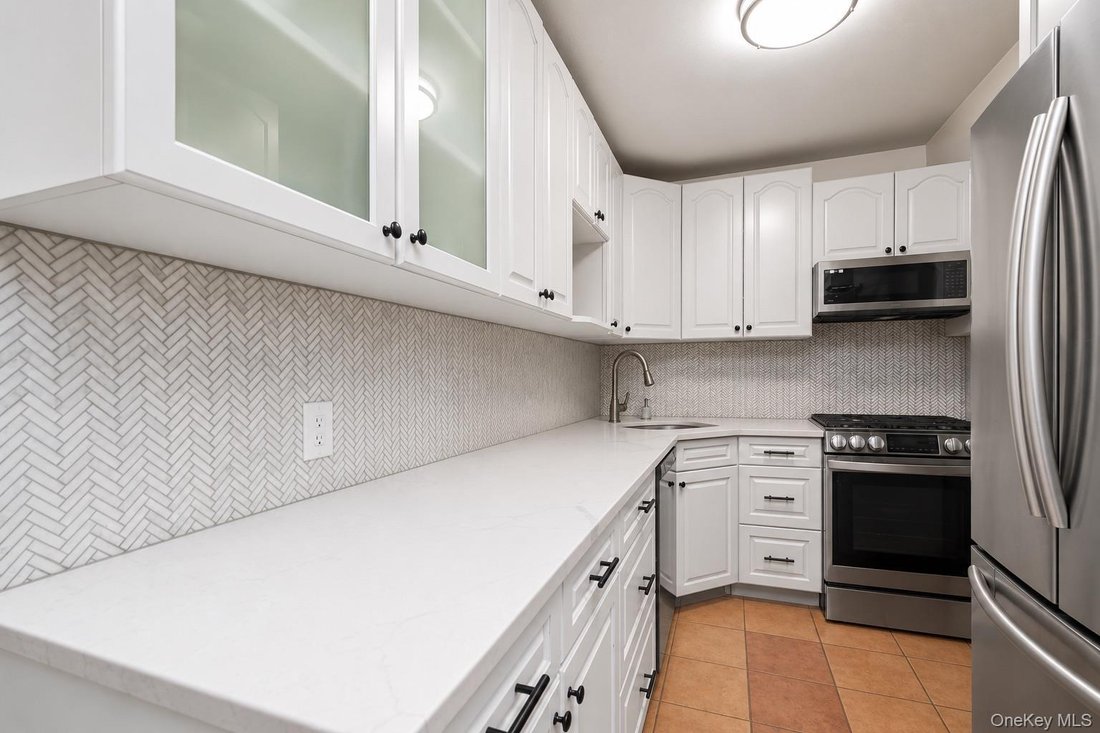 Co Op in New York, New York, United States 2 - 18486737