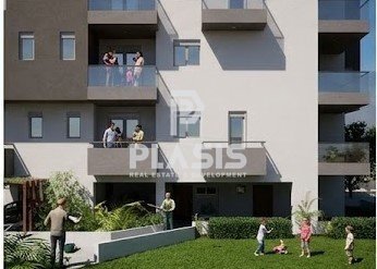 Apartment in Argyroupoli, Attica, Greece 4 - 18484066