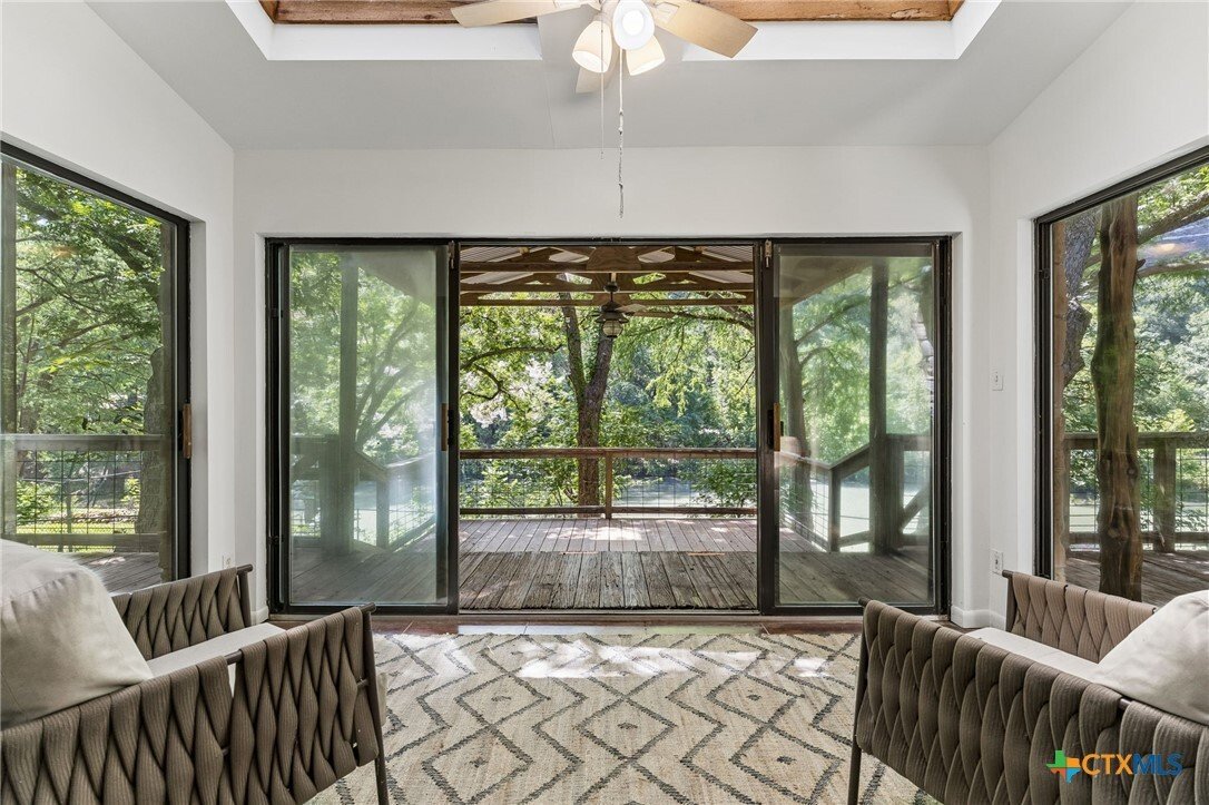 House in New Braunfels, Texas, United States 2 - 18485186