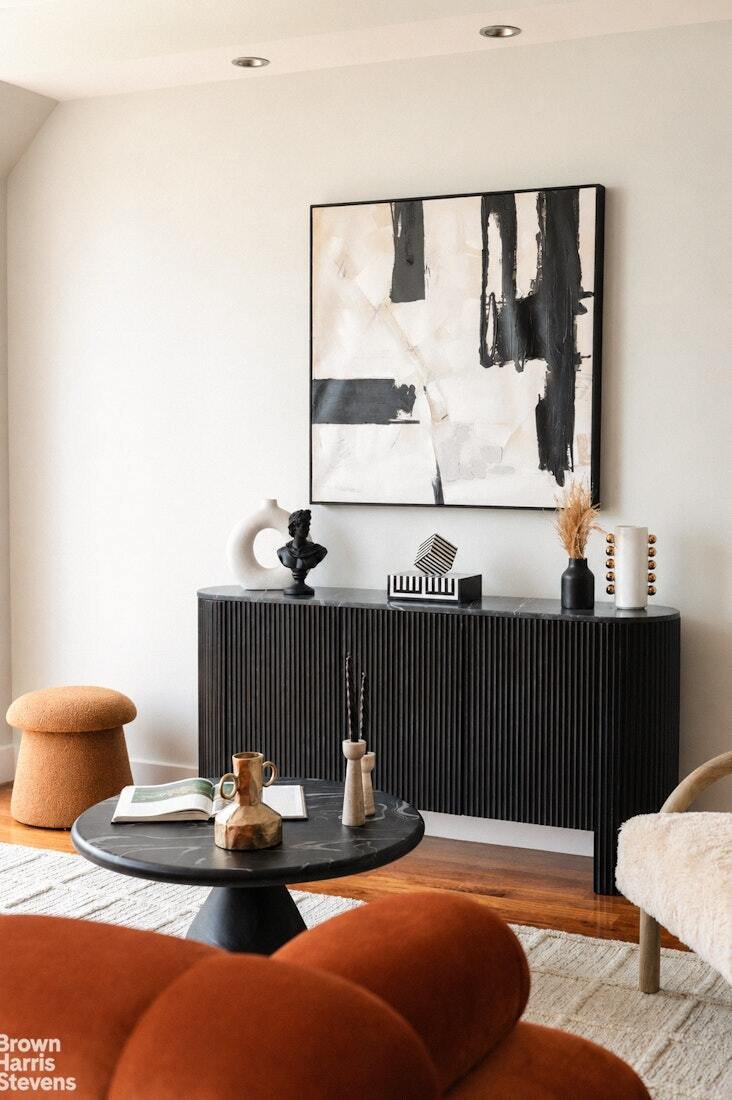 Condo in New York, New York, United States 3 - 18485739