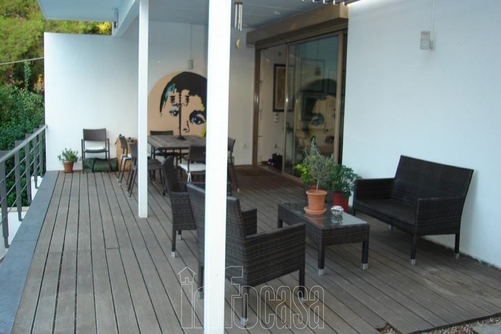 House in Ekali, Attica, Greece 4 - 18483804
