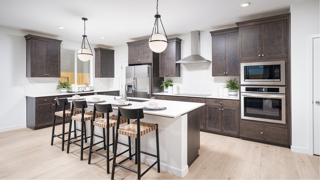 House in Elk Grove, California, United States 2 - 18484515