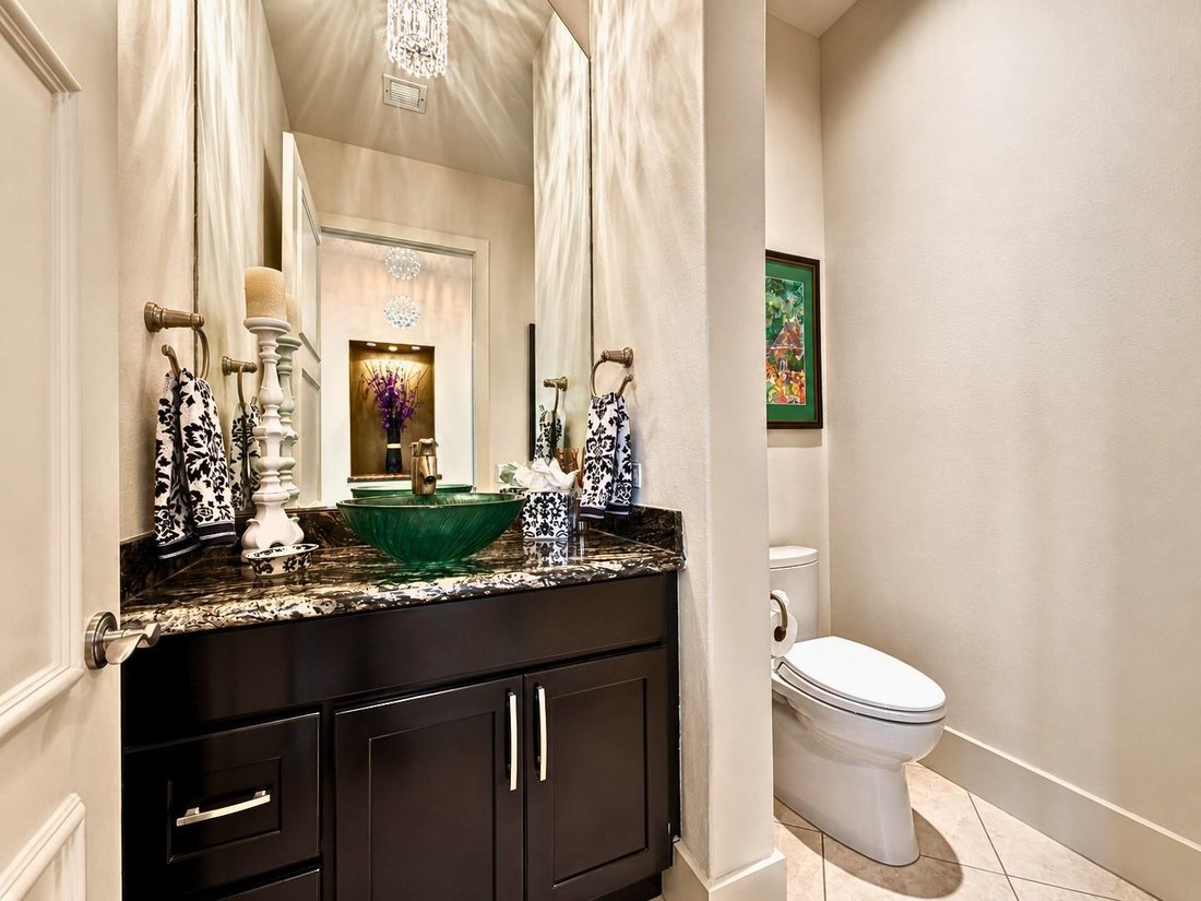 Condo in Galveston, Texas, United States 5 - 17645987