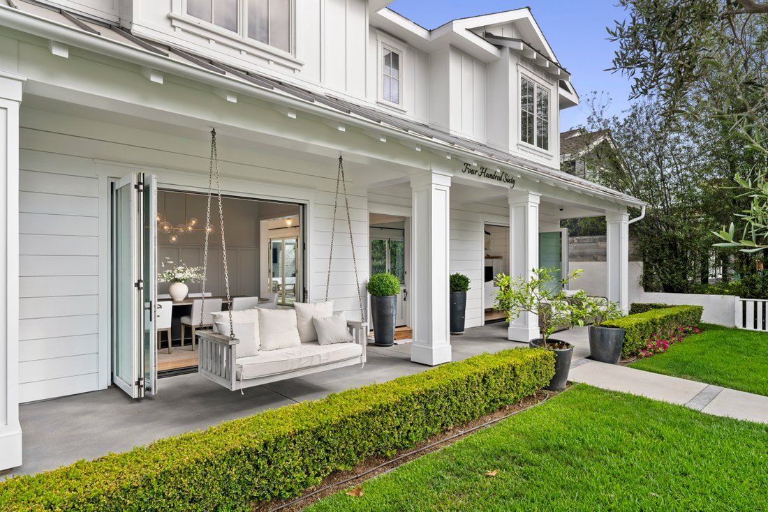 House in Newport Beach, California, United States 4 - 18484834
