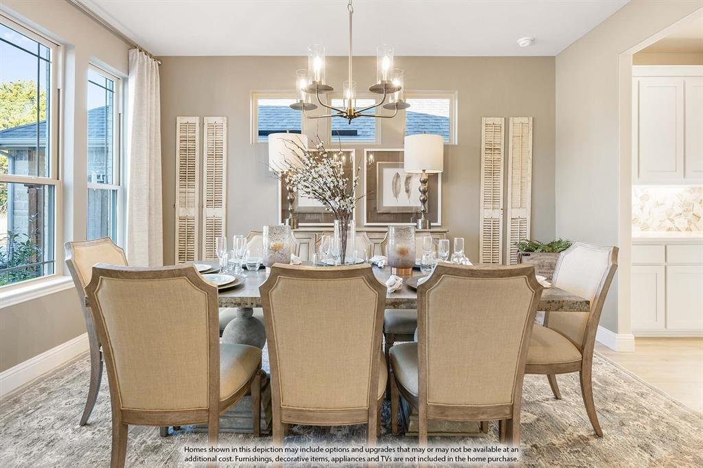 House in Heath, Texas, United States 5 - 18486462