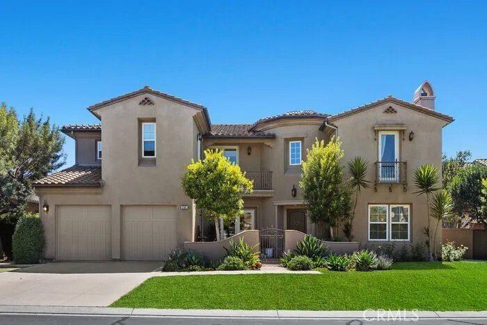 House in San Juan Capistrano, California, United States 1 - 18483098