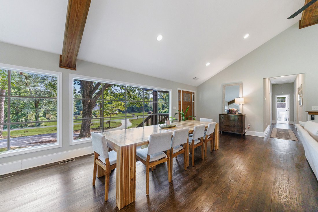 House in Chattahoochee Hills, Georgia, United States 5 - 17726172