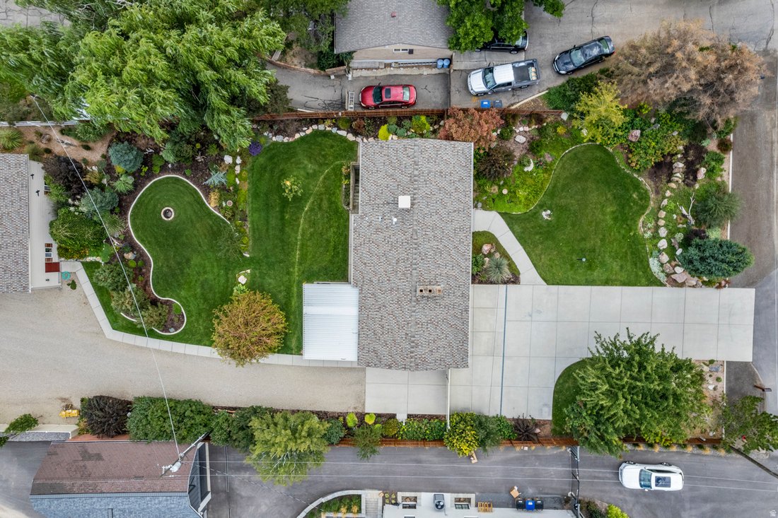 House in Draper, Utah, United States 2 - 18485794