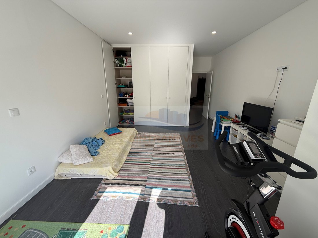 Apartment in Ramada e Canecas, Lisbon, Portugal 5 - 18486895