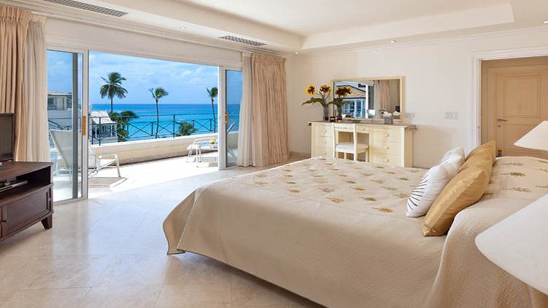 House in Douglas, Saint Peter, Barbados 3 - 17805067
