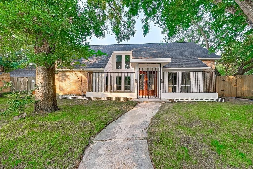House in Katy, Texas, United States 2 - 18486268