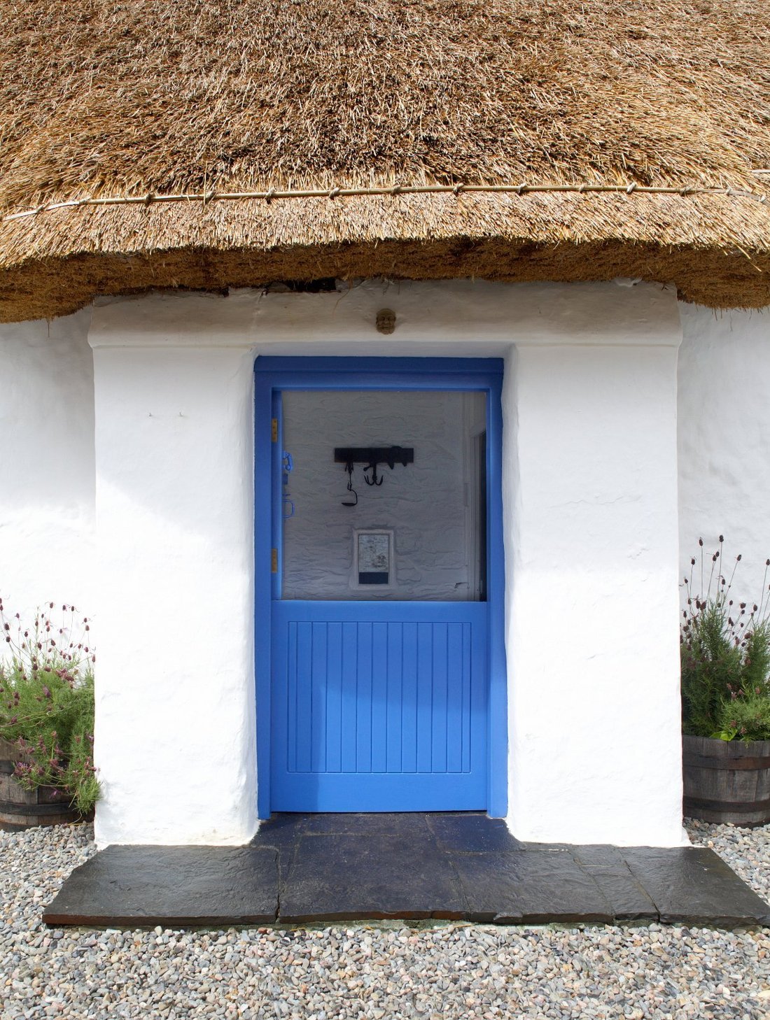 House in Monasterboice, County Louth, Ireland 3 - 18483594
