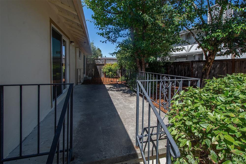 House in Rohnert Park, California, United States 4 - 18486682