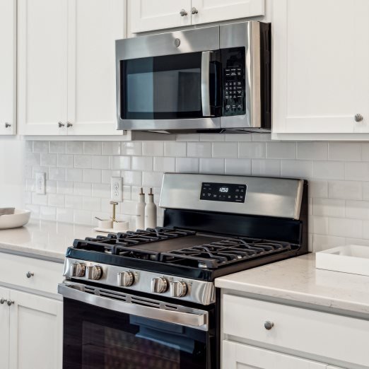 House in North Charleston, South Carolina, United States 3 - 18484444