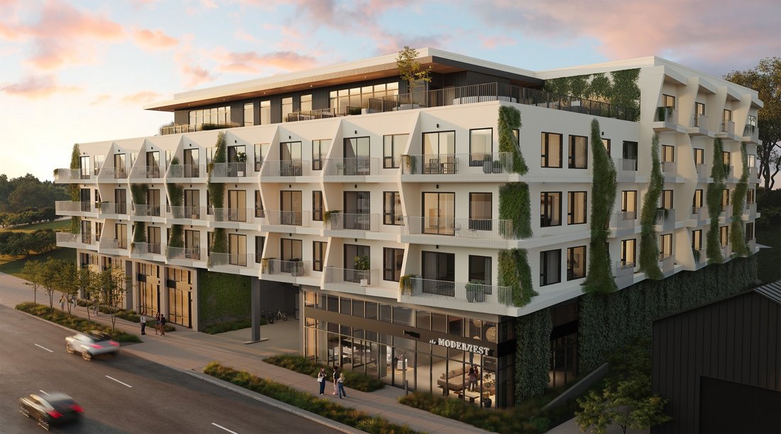 Condo in Nashville, Tennessee, United States 3 - 18486523