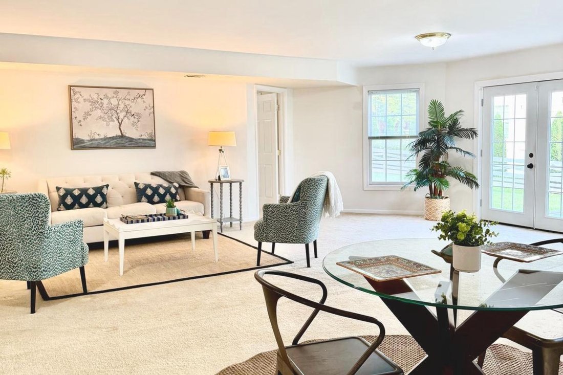 House in Parole, Maryland, United States 5 - 17903999