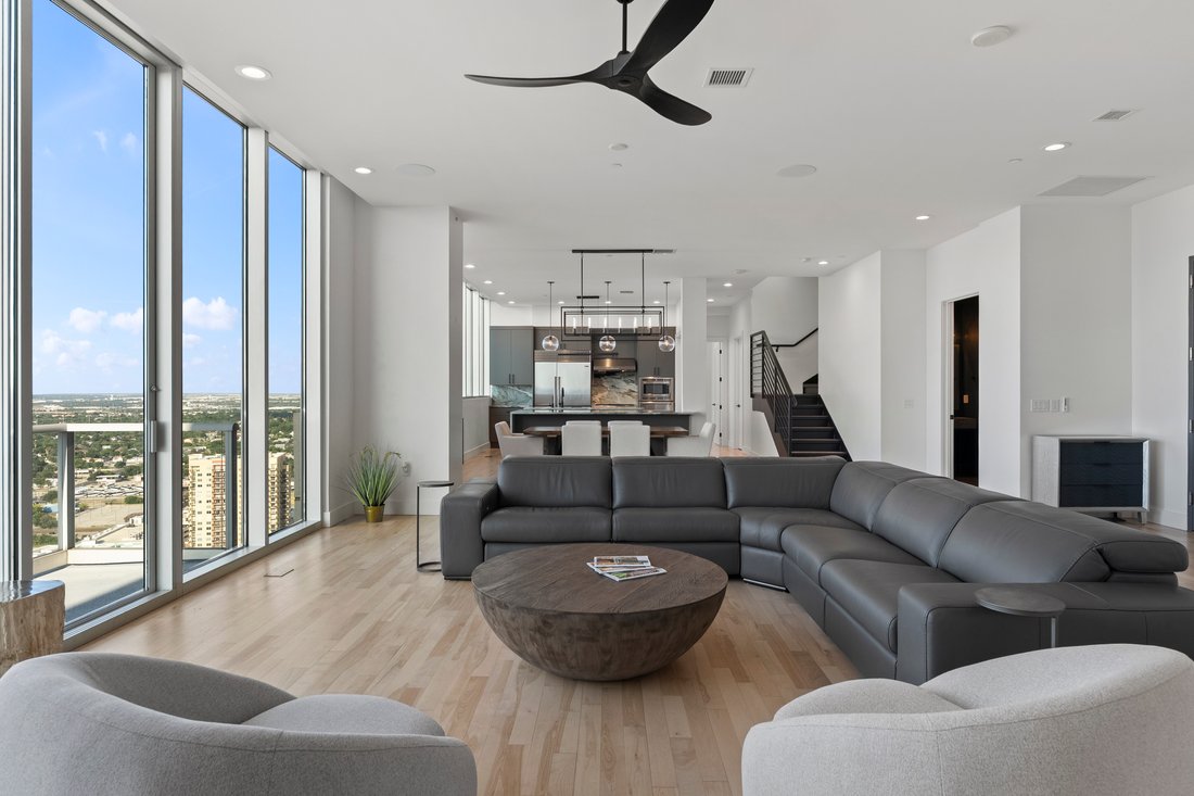Condo in San Antonio, Texas, United States 5 - 18464281