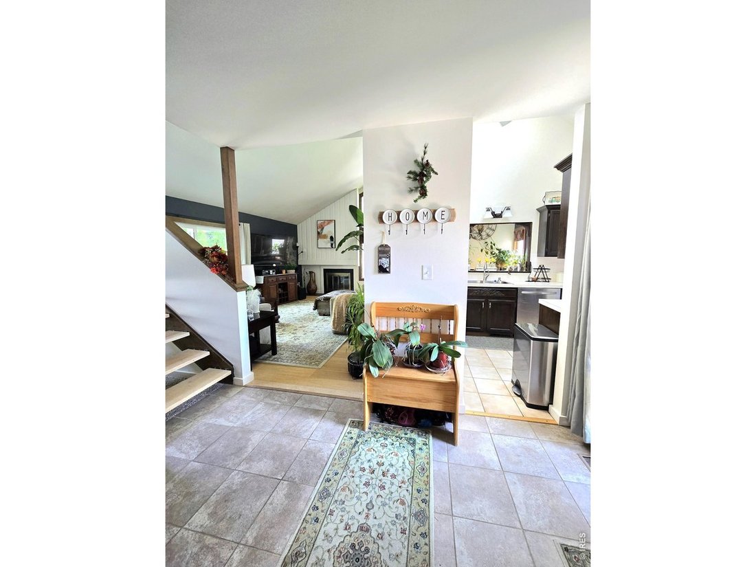 House in Fort Collins, Colorado, United States 4 - 18485420