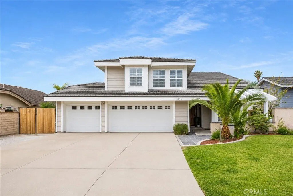 House in San Juan Capistrano, California, United States 2 - 18026652