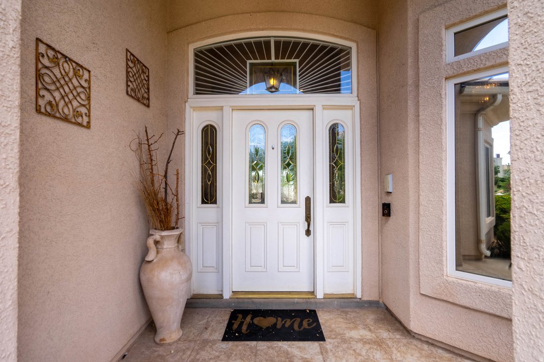 House in St. George, Utah, United States 5 - 18485792