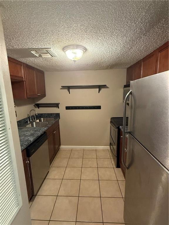 Townhouse in Metairie, Louisiana, United States 5 - 18485253