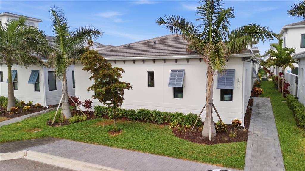 Casa a Bradenton, Florida, Stati Uniti 1 - 18483932